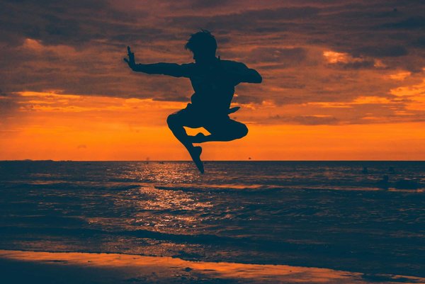 Où apprendre les arts martiaux traditionnels en Chine : kung-fu et tai-chi?